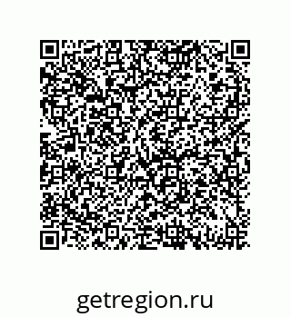79069060283