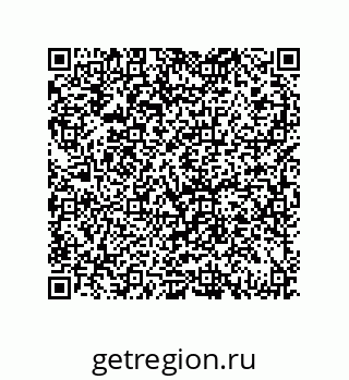 79069060285
