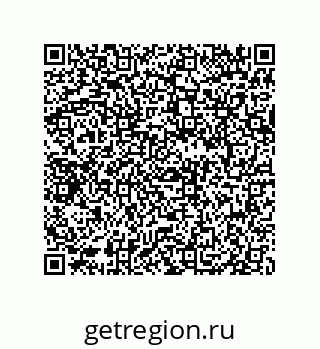 79069060286