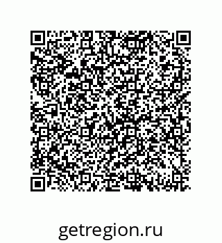 79069060291