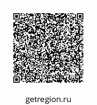 79069060295