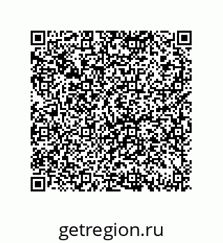 79069060296