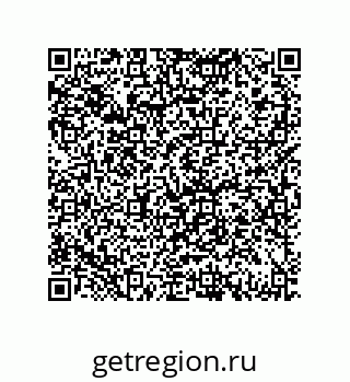 79069060298
