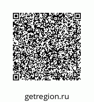 79069060299
