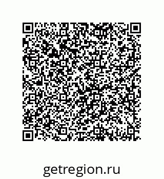 79069060300