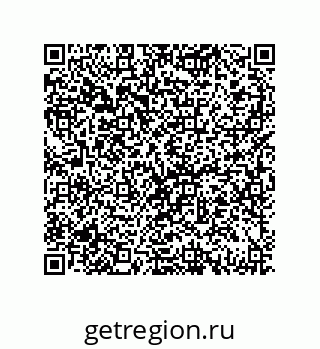 79069060301