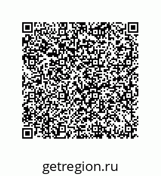 79069060305