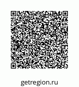 79069060306