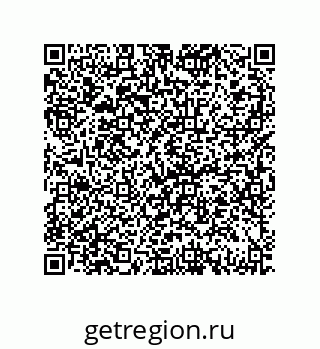 79069060308