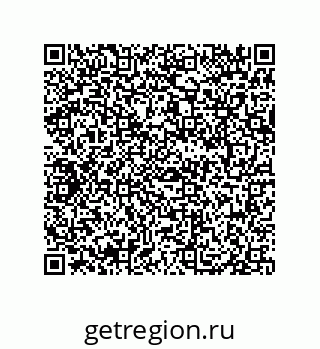 79069060309