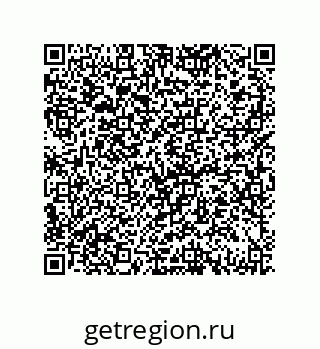 79069060312
