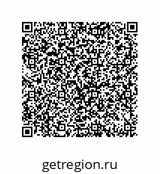 79069060313