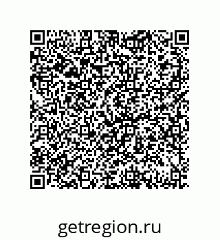 79069060318
