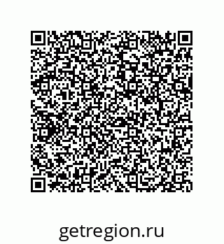 79069060323