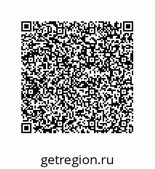 79069060324