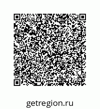 79069060327