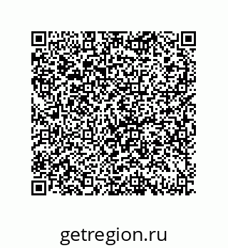 79069060330