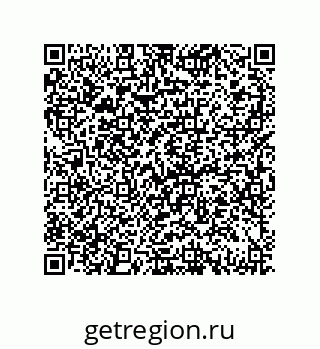 79069060331