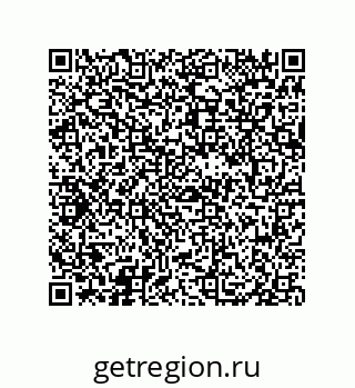79069060333