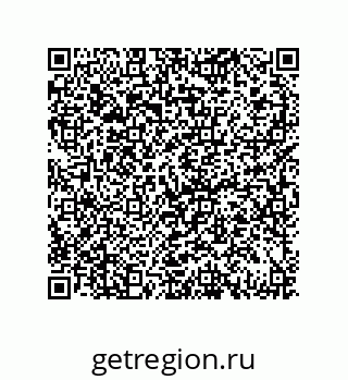 79069060337
