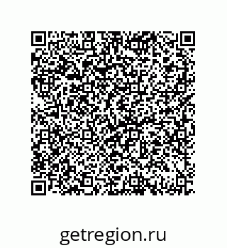 79069060340
