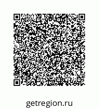 79069060342