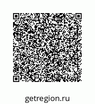 79069060343