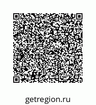79069060344
