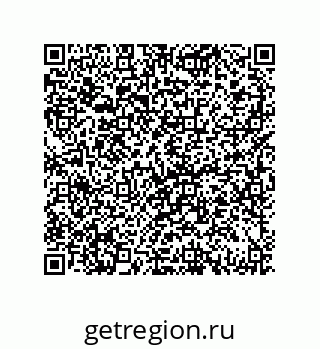 79069060346