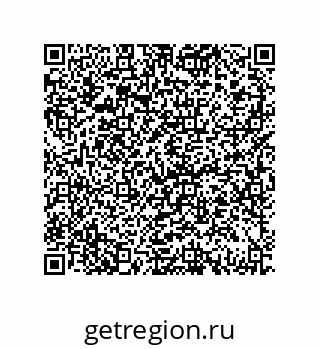 79069060350