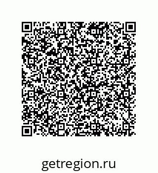 79069060351