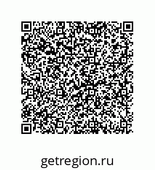 79069060352