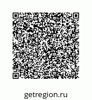 79069060353