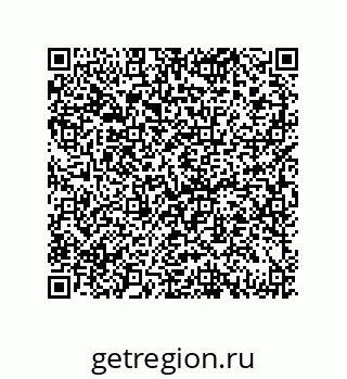 79069060356