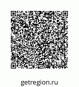79069060357