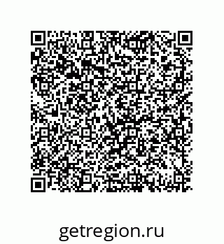 79069060359
