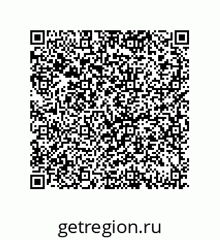 79069060364