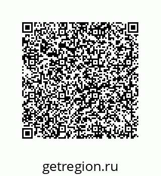 79069060371
