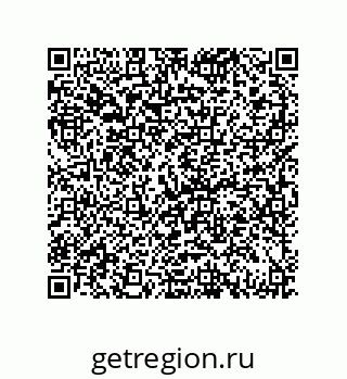 79069060375