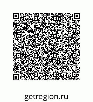 79069060377