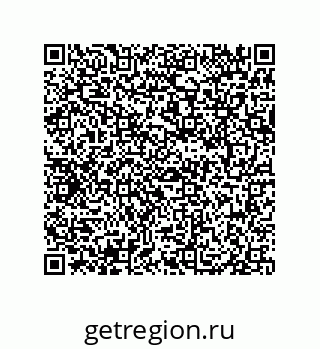 79069060379