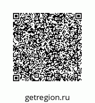 79069060380