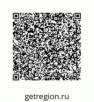 79069060382