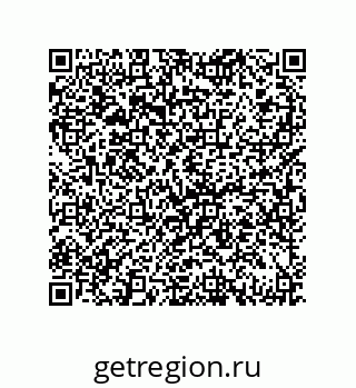 79069060385