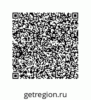 79069060386