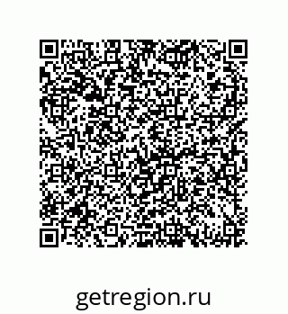79069060387