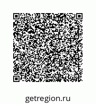79069060393