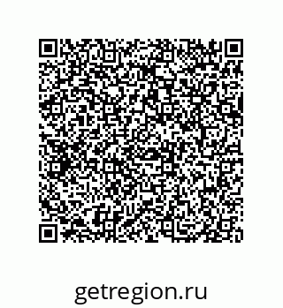 79069060408