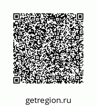 79069060409