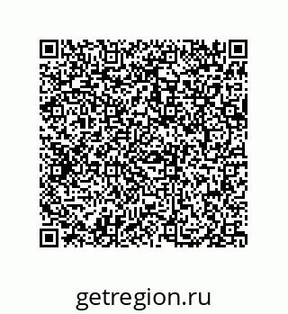 79069060411